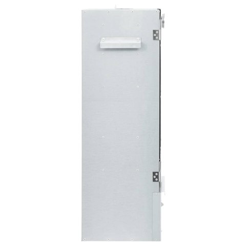 WĘDZARNIA OGRODOWA + 12 X HAK + 1 KG ZRĘBKÓW WĘDZARNICZYCH