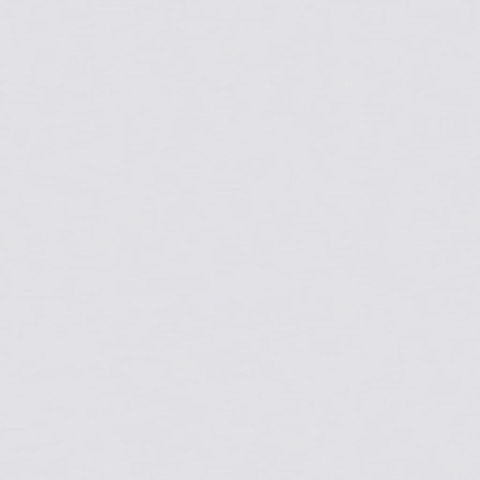 DACH DO NAMIOTU IMPREZOWEGO 3X3M BIAŁY