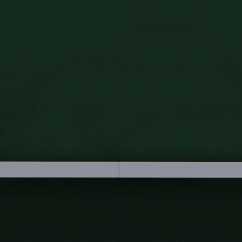 NAMIOT IMPREZOWY KOMUNIA UROCZYSTOŚCI 4X4M ZIELONY 90G/M²