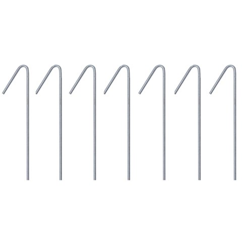 PROFESJONALNY SKŁADANY NAMIOT IMPREZOWY 2 ŚCIANY 3X3M STAL