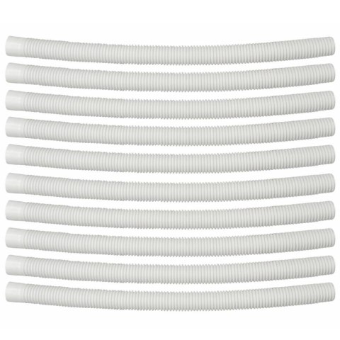 URZĄDZENIE DO CZYSZCZENIA BASENU