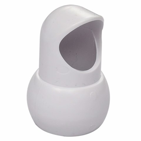 URZĄDZENIE DO CZYSZCZENIA BASENU