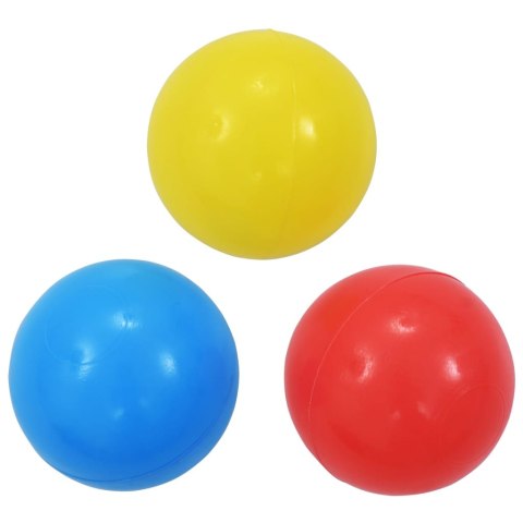 NAMIOT DO ZABAWY 300 PIŁECZEKXXL