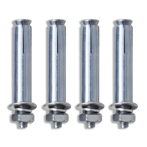 ZESTAW DO KOSZYKÓWKI OBRĘCZ Z SIATKĄ POMARAŃCZOWY 45CM