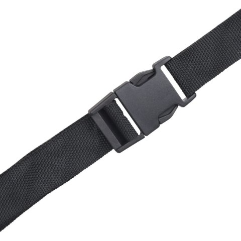 POKROWIEC NA ŁÓDŹ NIEBIESKI 620X294CM