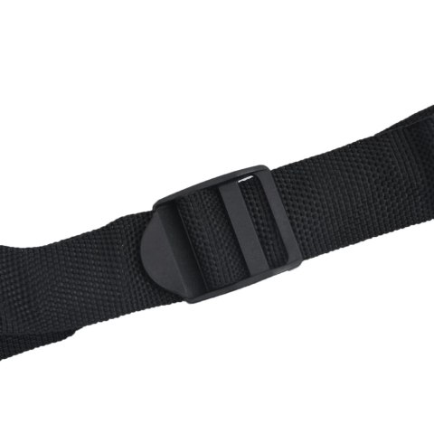 POKROWIEC NA ŁÓDŹ NIEBIESKI 620X294CM