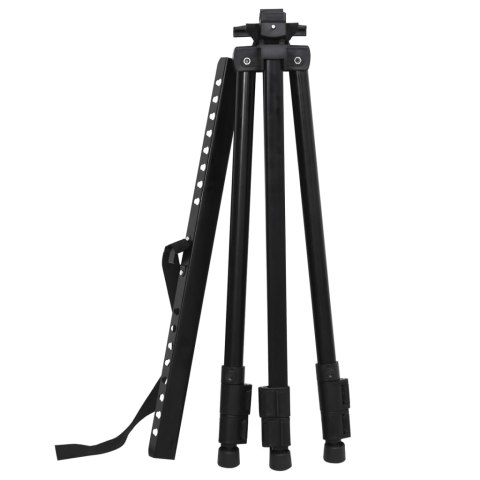 REGULOWANA SZTALUGA EKSPOZYCYJNA 165CM