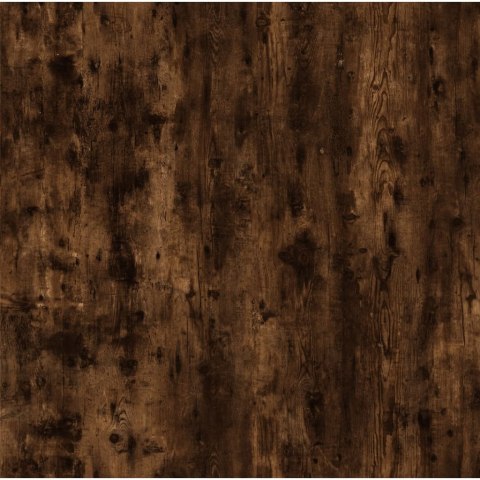 SZAFKA POD TV PRZYDYMIONY DĄB 102X44,5X50CM
