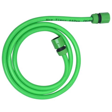 SKŁADANY ZBIORNIK NA DESZCZÓWKĘ Z KRANIKIEM 1500L