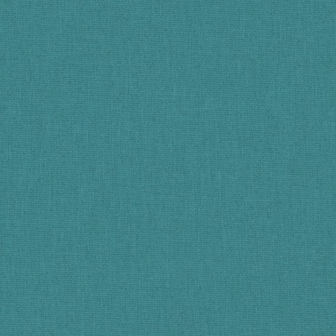 KOJEC DLA DZIECKA Z MATERACEM BEZPIECZNY ZIELONY LNIANA TKANINA