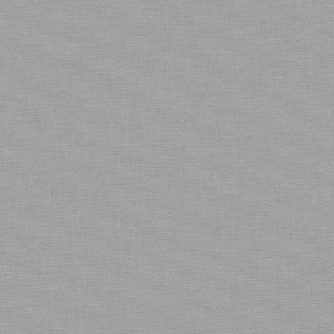 KOJEC DLA DZIECKA Z MATERACEM BEZPIECZNY JASNOSZARY LNIANA TKANINA