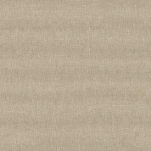 ŁÓŻECZKO DOSTAWNE DLA DZIECKA DOSTAWKA DO ŁÓŻKA Z MATERACEM I PÓŁKĄ