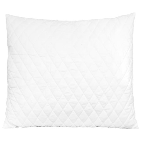 PODUSZKI 2 SZT 70X60X14CM PIANKA MEMORY