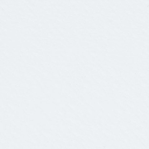 NAKŁADKA NA MATERAC SPRĘŻYNOWY 200X120X5CM