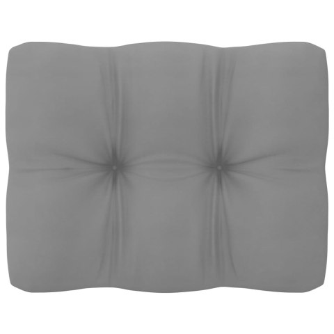 2-CZ. ZESTAW WYPOCZYNKOWY DO OGRODU Z PODUSZKAMI LITA SOSNA