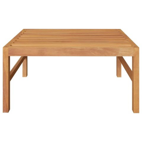 3-CZ. ZESTAW WYPOCZYNKOWY DO OGRODU CIEMNOSZARE PODUSZKI TEK