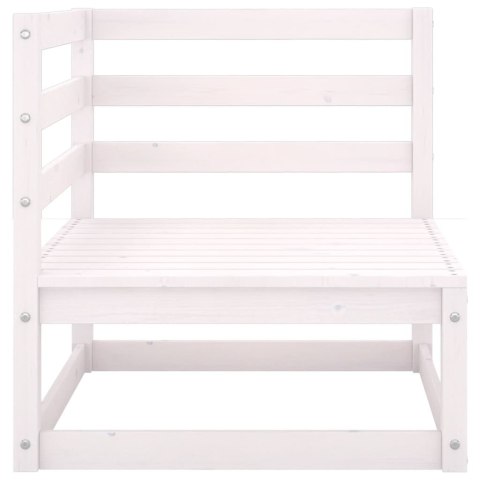 OGRODOWE SIEDZISKO NAROŻNE Z ANTRACYTOWYMI PODUSZKAMI SOSNOWE