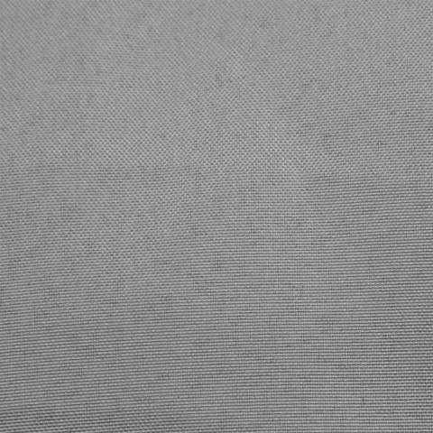 PODNÓŻEK OGRODOWY Z PODUSZKĄ LITE DREWNO SOSNOWE