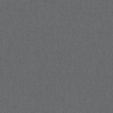 ŁÓŻECZKO DOSTAWNE DLA DZIECKA DOSTAWKA DO ŁÓŻKA Z MATERACEM I PÓŁKĄ