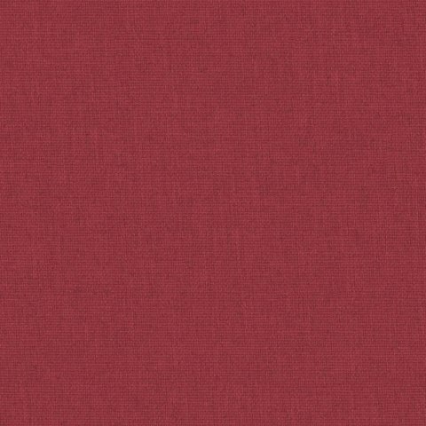 ŁÓŻECZKO DOSTAWNE DLA DZIECKA DOSTAWKA DO ŁÓŻKA Z MATERACEM