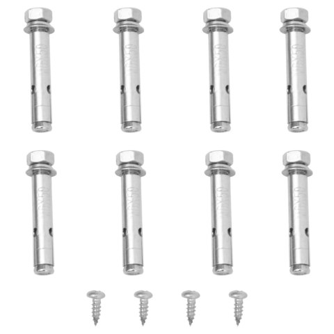 WYSUWANA MARKIZA BOCZNA NA TARAS 140X600CM KREMOWA