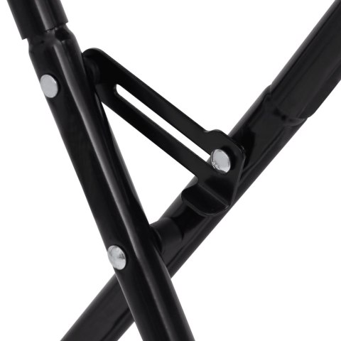 STOLIK DO PRZEWIJANIA JASNOSZARY ŻELAZNY