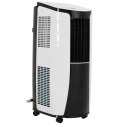 PRZENOŚNY KLIMATYZATOR 2600 W (8870 BTU)