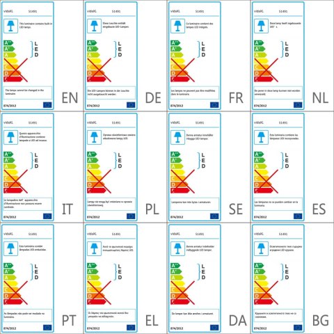 WENTYLATOR SUFITOWY ZLAMPĄ I PILOTEM 108CM CIEMNOBRĄZOWY