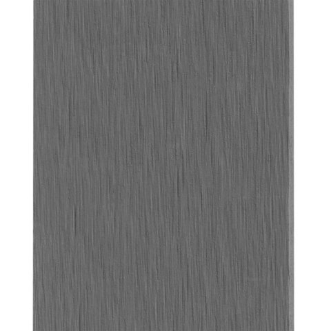 PŁOT SZTACHETOWY WPC 200X100CM