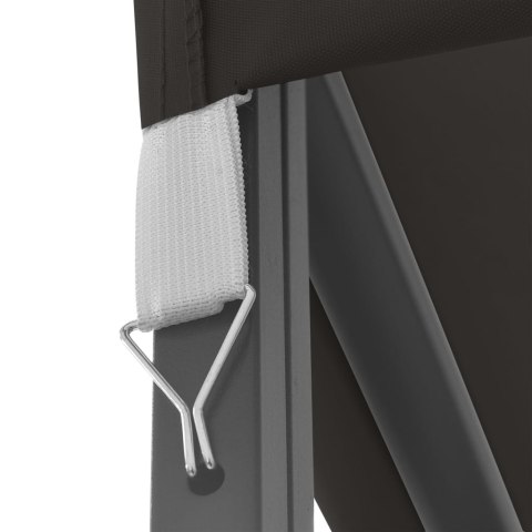 ALTANA 3X6M ANTRACYTOWA