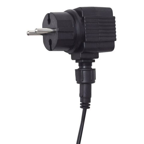 FONTANNA DO OCZKA WODNEGO Z OŚWIETLENIEM LED 60CM