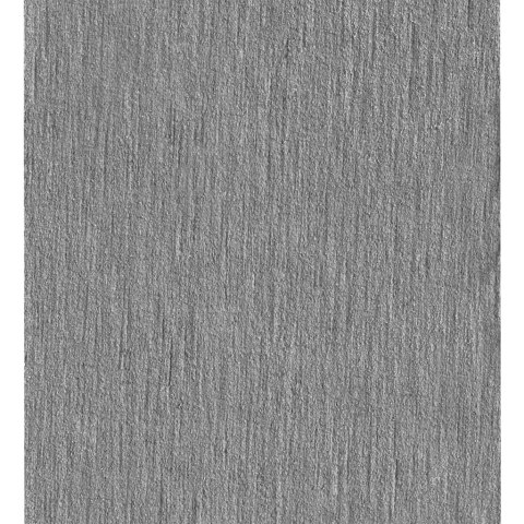 PŁOT SZTACHETOWY ZE SŁUPKAMI 3SZT WPC 600X60CM