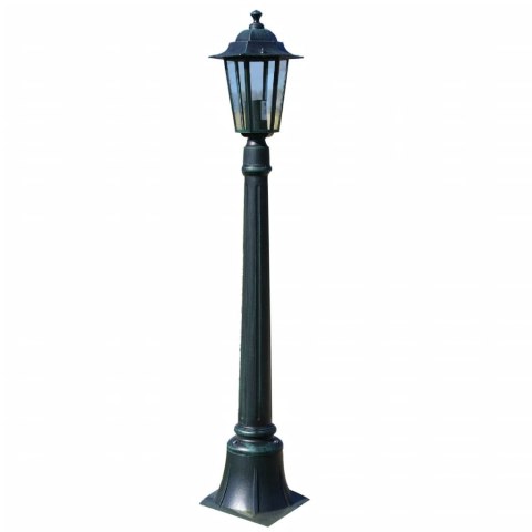 LAMPA OGRODOWA PRESTON 105CM