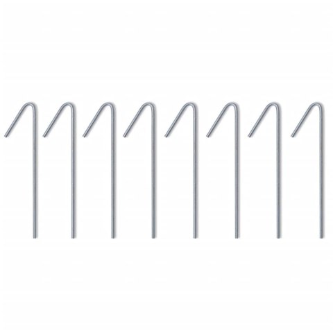 ROZKŁADANY NAMIOTU PAWILON Z 4 ŚCIANAMI 3X4,5M NIEBIESKI