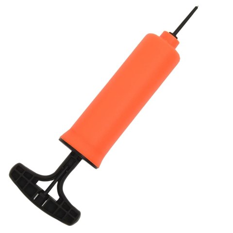 ZESTAW DO KOSZYKÓWKI REGULOWANY 200-236CM