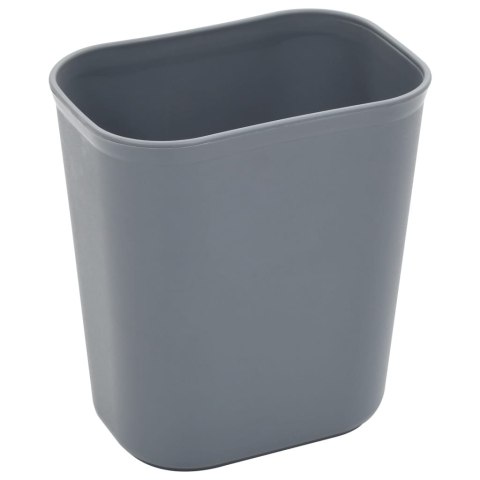 WÓZEK KUCHENNY Z PLASTIKOWYMI POJEMNIKAMI 82X43,5X93CM