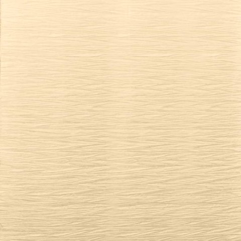 LAMPA PODŁOGOWA ZE STALOWĄ PODSTAWĄ 170CM BEŻOWA