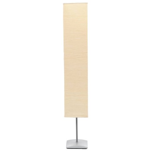 LAMPA PODŁOGOWA STOJĄCA 135CM.