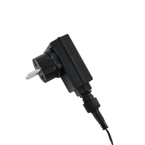 SZNUR 2000LAMPEK LED DO WEWNĄTRZ I NA ZEWNĄTRZ 200M IP44