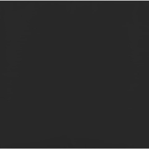 4-CZĘŚCIOWY ZESTAW WYPOCZYNKOWY Z PODUSZKAMI POLIRATTAN