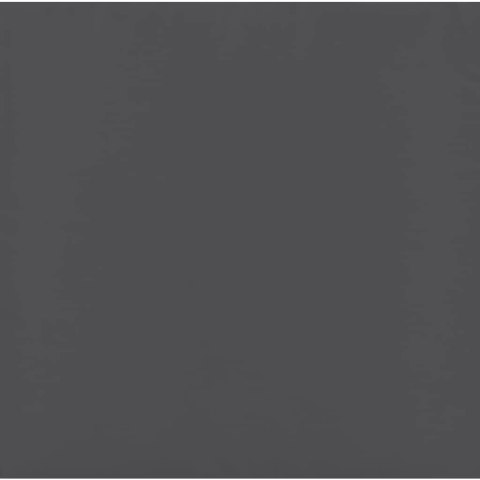 PODNÓŻKI OGRODOWE Z PODUSZKAMI 2SZT SZARE POLIRATTAN