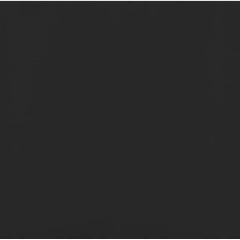 3-CZ. ZESTAW WYPOCZYNKOWY DO OGRODU PODUSZKI CZARNY RATTAN PE