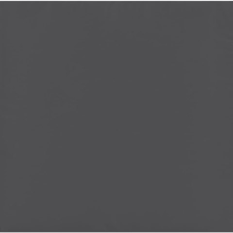 3-CZ. ZESTAW WYPOCZYNKOWY DO OGRODU PODUSZKI SZARY RATTAN PE