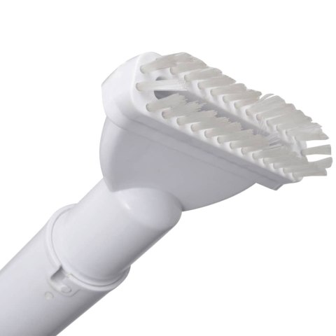 AUTOMATYCZNY ODKURZACZ DO BASENU Z BATERIAMI