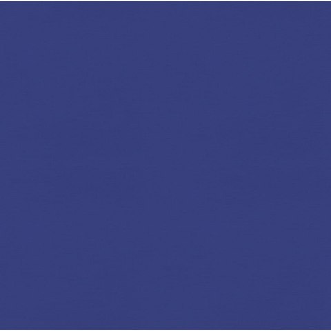 3-CZ. ZESTAW WYPOCZYNKOWY DO OGRODU PODUSZKI SZARY RATTAN PE