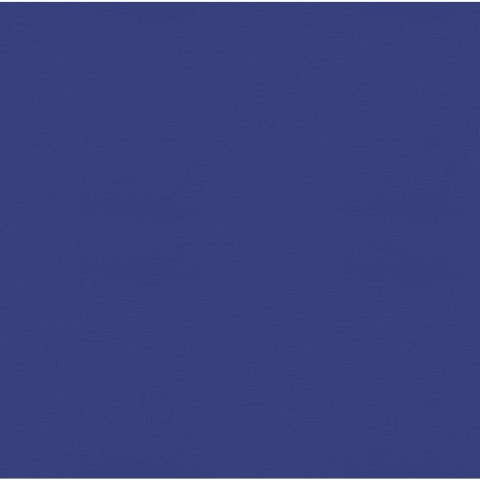 NAROŻNE MODUŁY SOFY Z PODUSZKAMI 2SZT SZARE POLIRATTAN