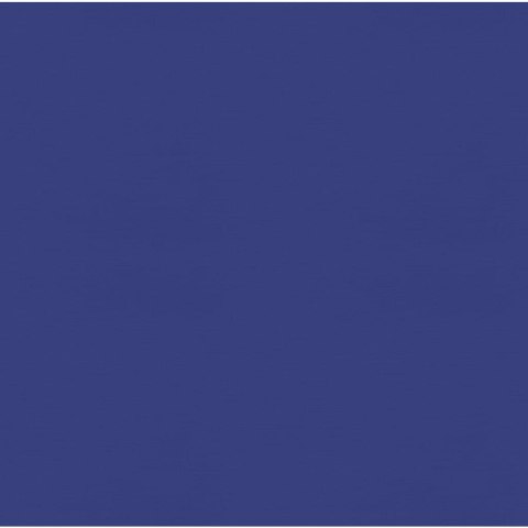 PODNÓŻKI OGRODOWE Z PODUSZKAMI 2 SZT SZARE POLIRATTAN