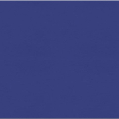 ŚRODKOWY MODUŁ SOFY Z PODUSZKĄ SZARY POLIRATTAN