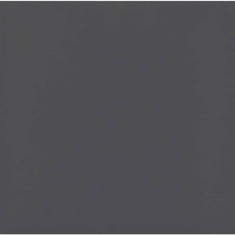 4-CZ. ZESTAW WYPOCZYNKOWY DO OGRODU PODUSZKI SZARY RATTAN PE