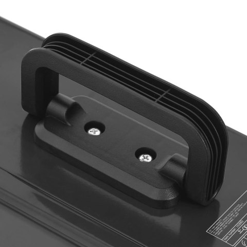 SPAWARKA DO SPAWANIA DRUTEM RDZENIOWYM BEZ GAZU MIG 120A